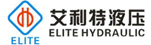 Qingdao  Elit  Hidraulikus  Co., Ltd