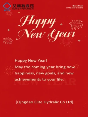 Hajtson hajóra az újévben, és valósítsa meg álmait