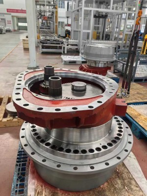 20250506153515 20250506153515