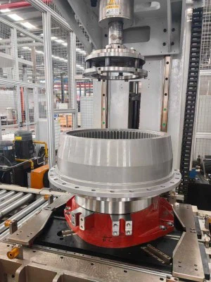 20250506153443 20250506153443