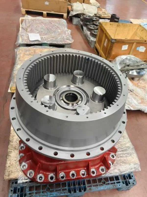 20250506153451 20250506153451