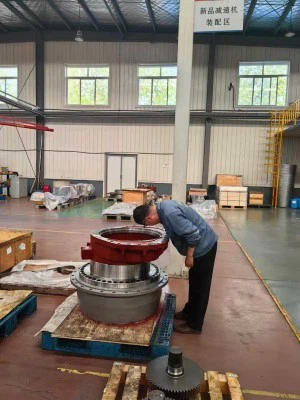 20250506153509 20250506153509