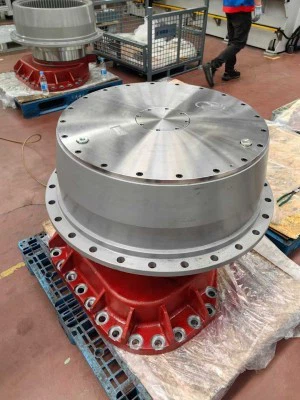 20250506153500 20250506153500