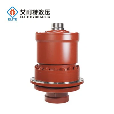 Ősz Szabad Csörlő Meghajtók